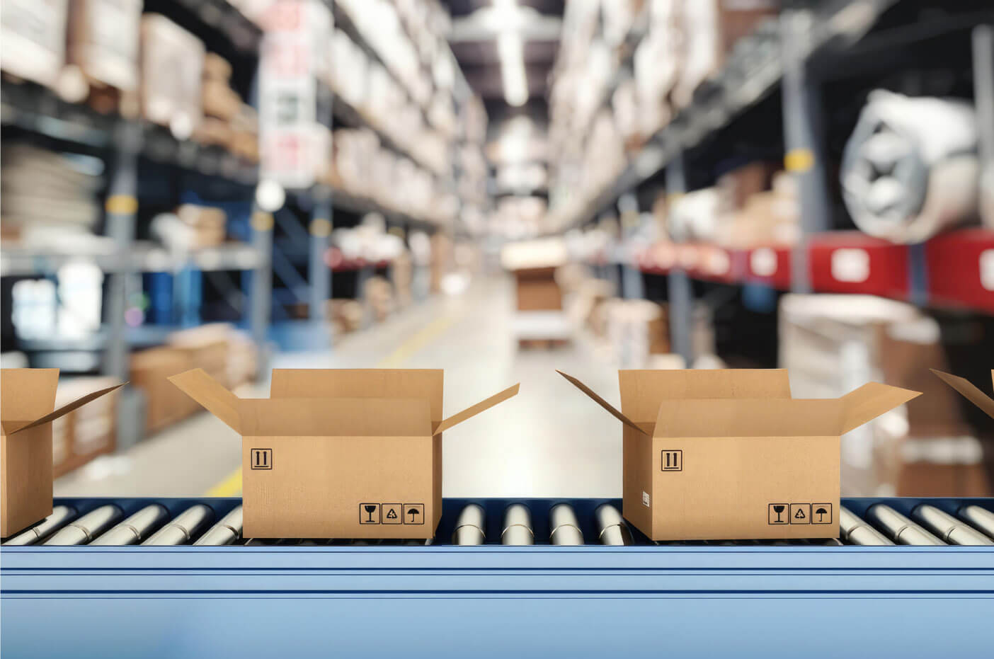 The-Key-to-Upgrading-Packaging-Equipment
