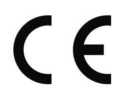 CE Certification