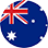 Australia Australia