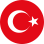 turkey turkey