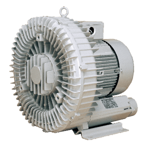 Small AC Electric Motor】from Luyang Technology