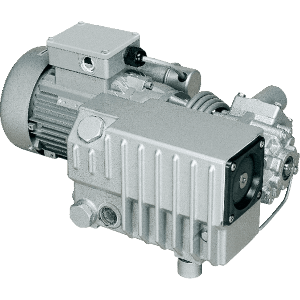 Vacuum Pump