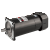 Electromagnetic Brake Motor K Series