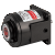 K Series Separated Speed Control Motor by Luyang Technology