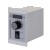 US Speed Controller