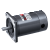 Permanent-Magnet Brushed DC Motor