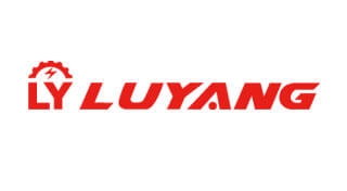 How to Choose the Right Motor: AC vs DC vs Brushless Motors