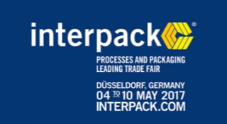 INTERPACK 2017