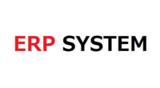 Upgrade ERP System