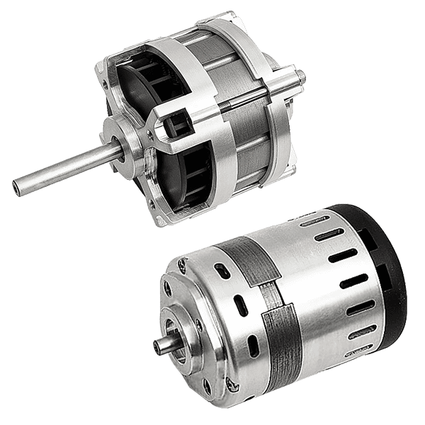 bldc tool support bldc tool support