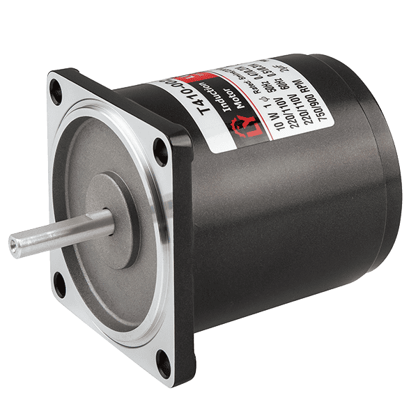 AC Small Motor