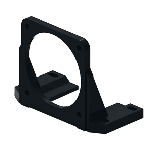 Bracket Stand