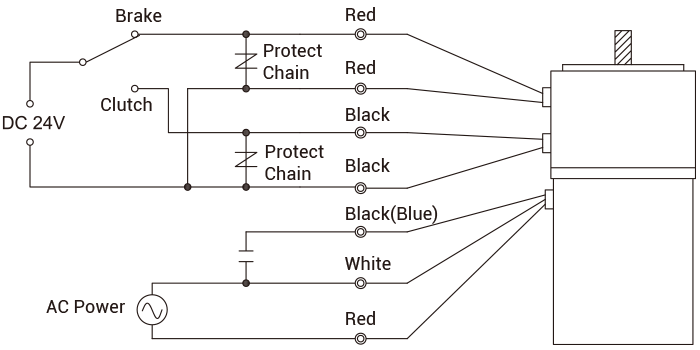 proimages/technology/ac-en6.png proimages/technology/ac-en6.png