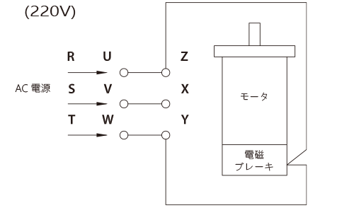 proimages/technology/ac-jp4.png