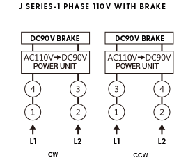 proimages/technology/dc-en11.png proimages/technology/dc-en11.png