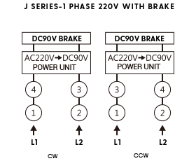 proimages/technology/dc-en12.png proimages/technology/dc-en12.png