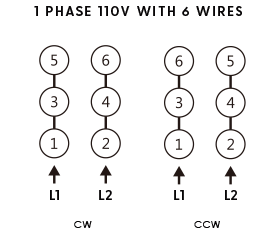proimages/technology/dc-en7.png proimages/technology/dc-en7.png