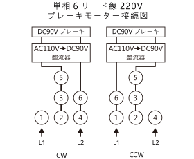 proimages/technology/dc-jp10.png