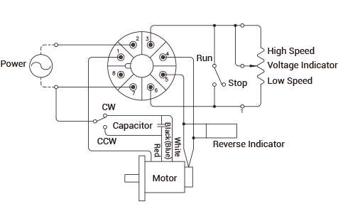 proimages/technology/ss-en1.png proimages/technology/ss-en1.png